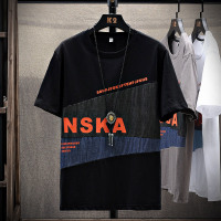 uploads/erp/collection/images/Men Clothing/jiumenfushi/XU0430511/img_b/img_b_XU0430511_3_rSr1Fq-USxjWX6ZOt_aakDja7pHHdM8g